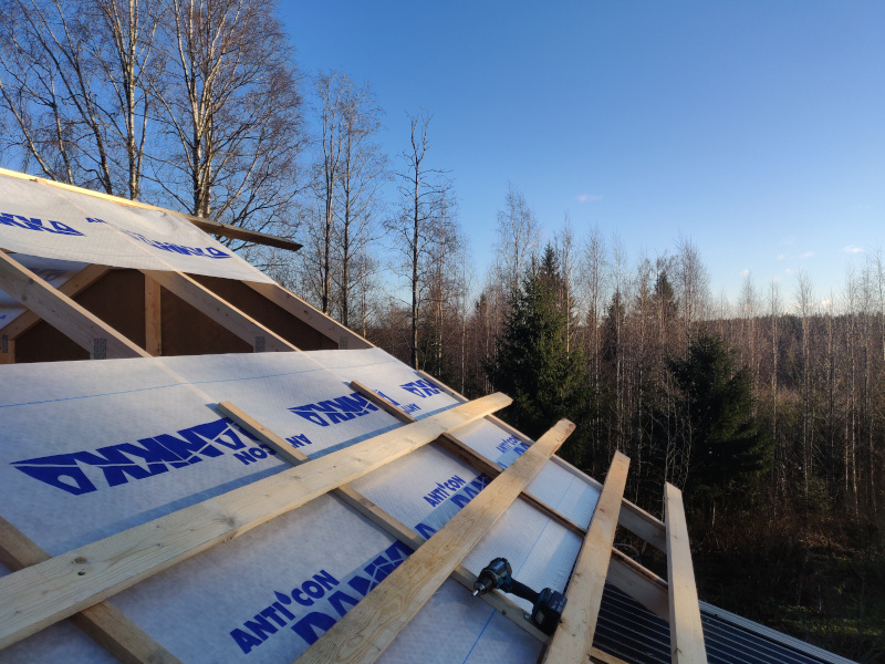 14th of November 2024