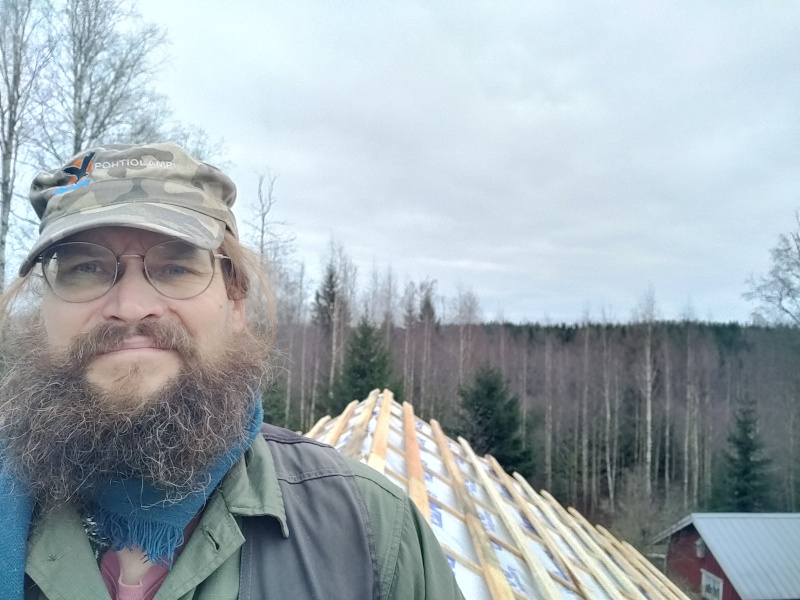 15th of November 2024