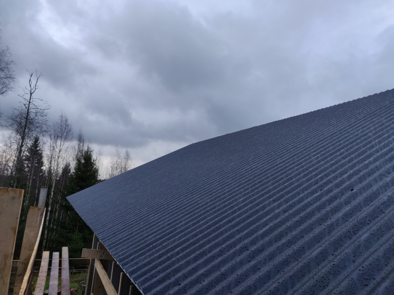 16th of November 2024