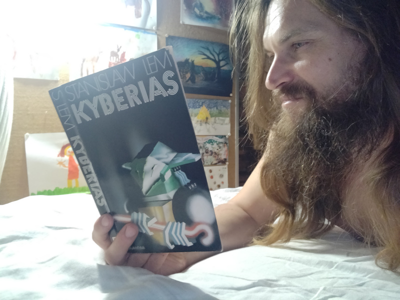 19th of November 2024