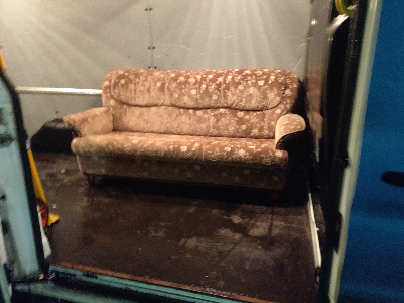 25th of November 2024