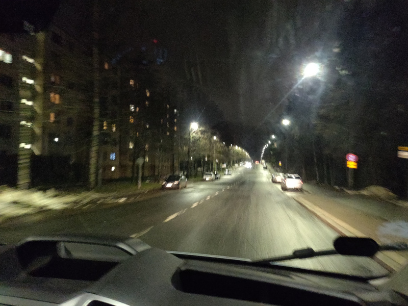 26th of November 2024