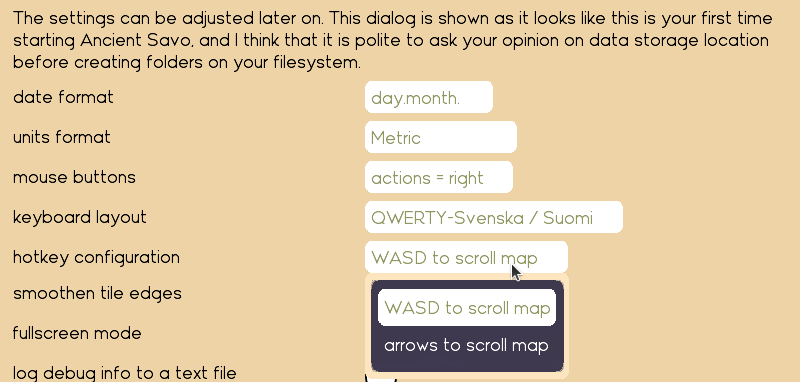 9th of December 2024 9th of December 2024