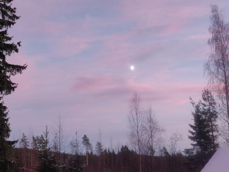 10th of December 2024