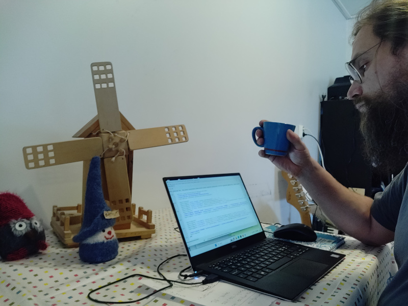 13th of January 2026