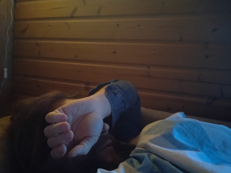 14th of January 2026