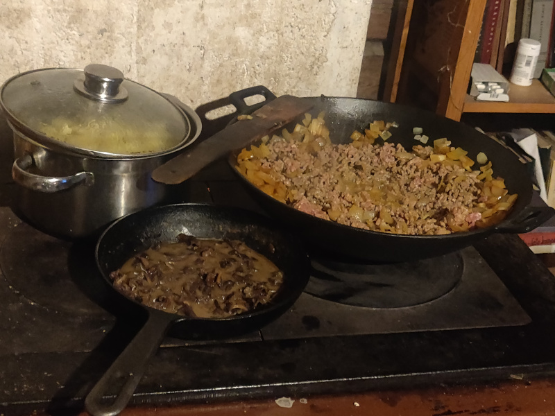 16th of January 2026