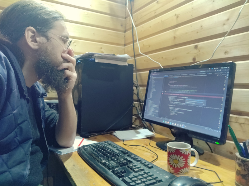 17th of January 2026