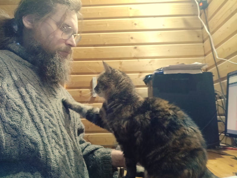 5th of February 2026