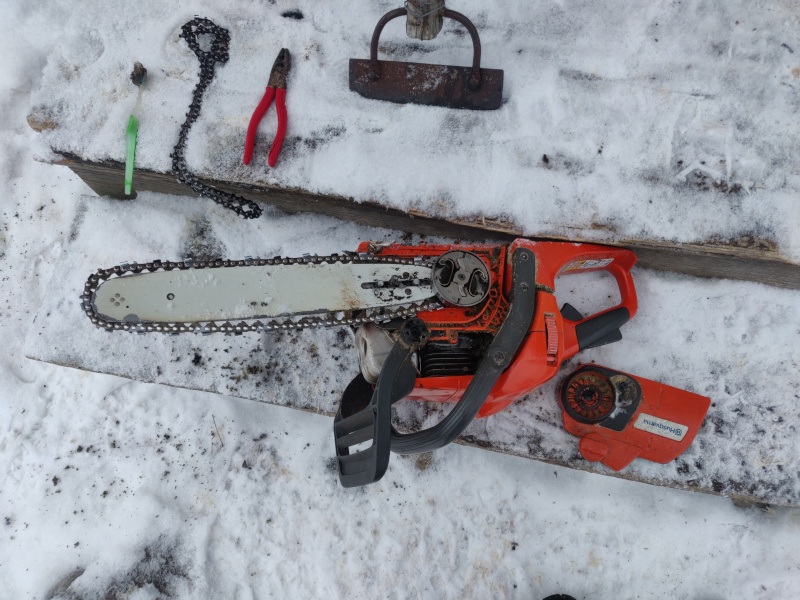 9th of February 2026