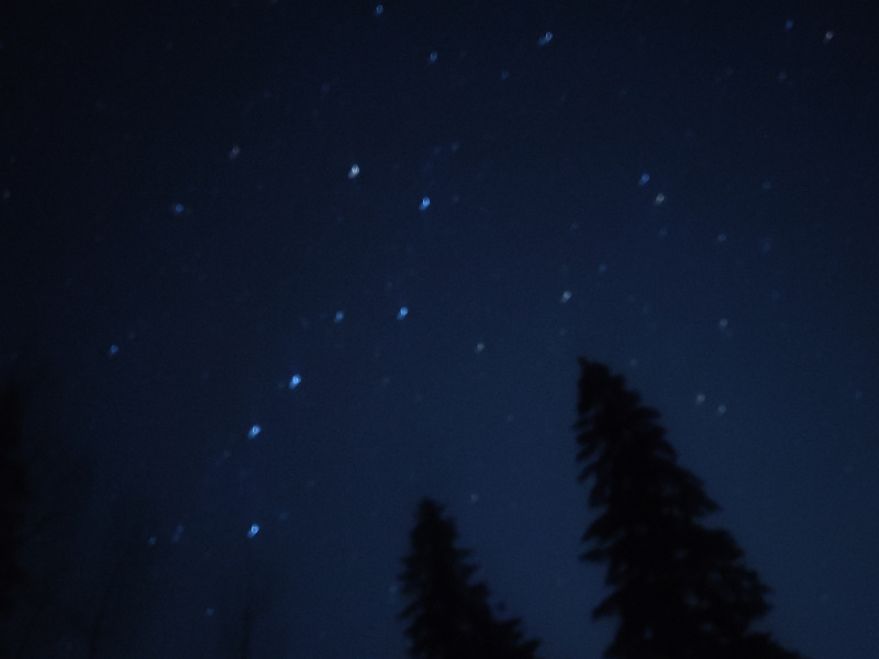 13th of February 2026