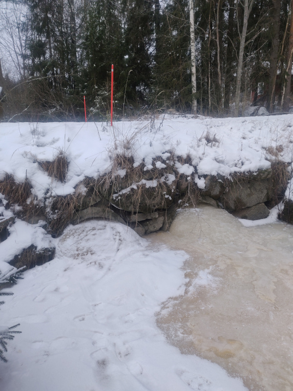 14th of February 2026