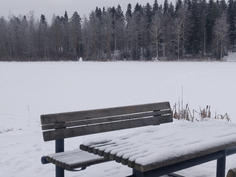 17th of February 2026