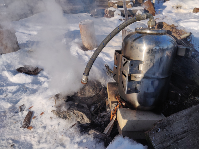 20th of February 2026 20th of February 2026