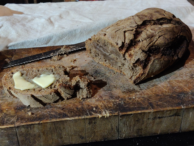 21st of February 2026