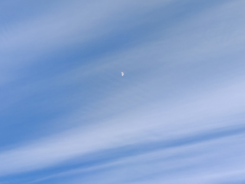 24th of February 2026