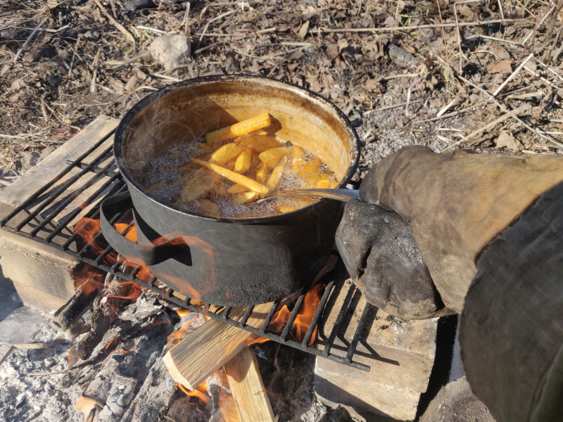 27th of March 2026 27th of March 2026