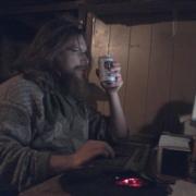 replying to Sami's e-mail