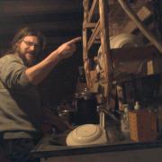 16th of January 2017