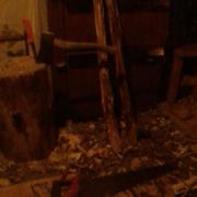 18th of January 2017