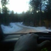 27th of February 2017