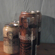 28th of February 2017