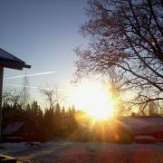 2nd of November 2017