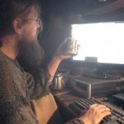 5th of November 2017