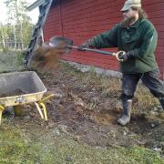 7th of November 2017