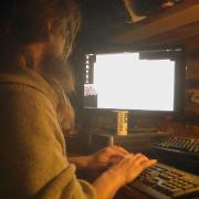 11th of November 2017