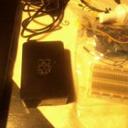 13th of November 2017