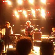 17th of November 2017