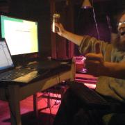 20th of November 2017