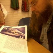 21st of November 2017