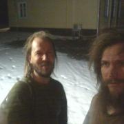 24th of November 2017