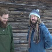 25th of November 2017