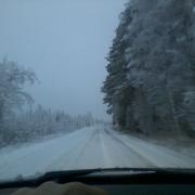 26th of November 2017