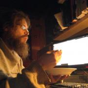 27th of November 2017