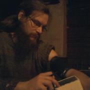 28th of November 2017