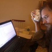 30th of November 2017