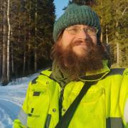 25th of January 2022