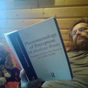 26th of January 2021