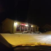 27th of January 2022