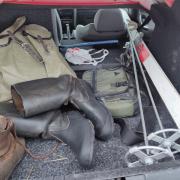 28th of January 2022