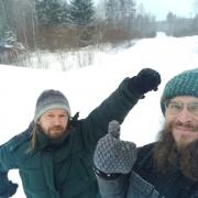 30th of January 2022