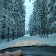 1st of February 2022