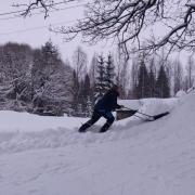 5th of February 2022