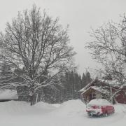 6th of February 2022