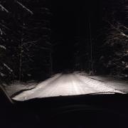 7th of February 2022