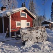 9th of February 2022